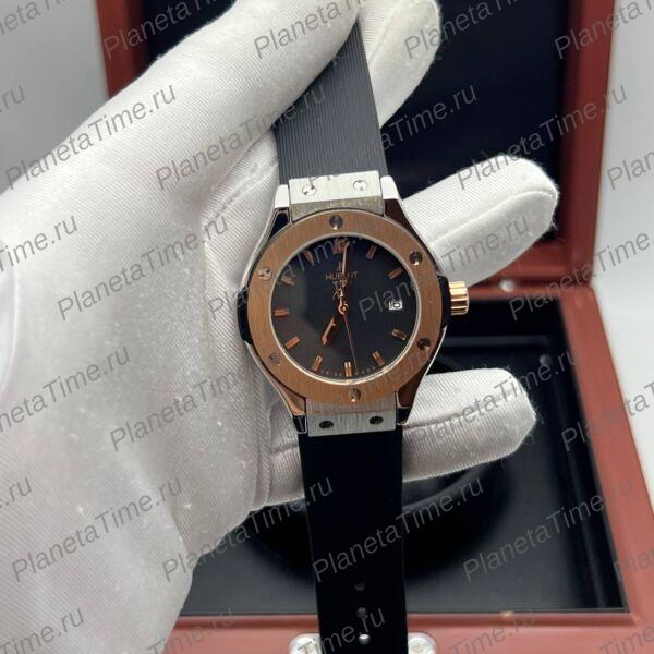 Hublot Classic Fusion 13120 фото 3