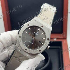 Hublot Classic Fusion Automatic 13232