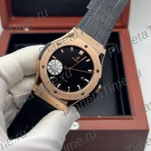 Hublot Classic Fusion 13261