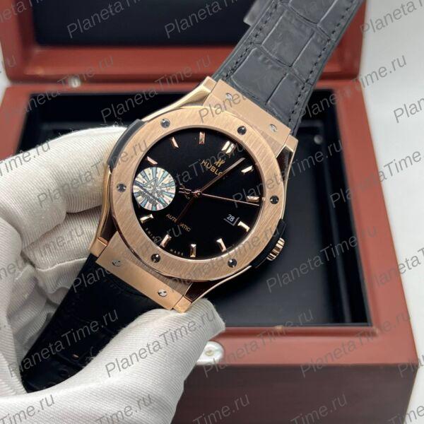 Hublot Classic Fusion 13261