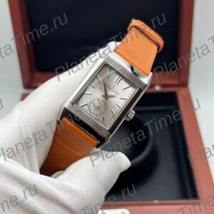 Jaeger-LeCoultre Reverso Tribute Small Seconds Q713842J