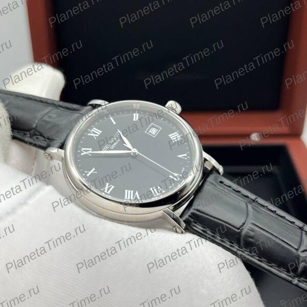 Patek Philippe Calatrava 11737 фото 6