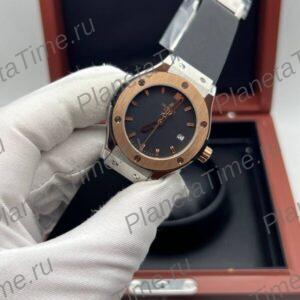 Hublot Classic Fusion 13120