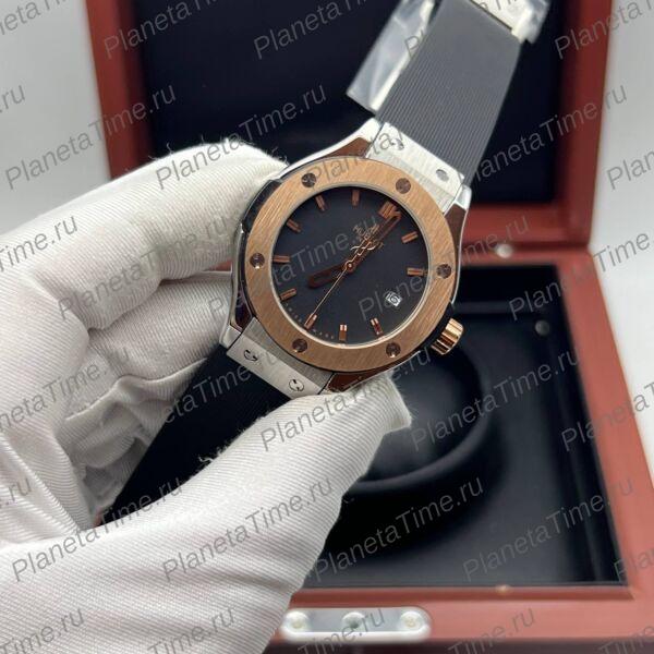 Hublot Classic Fusion 13120