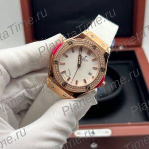 Hublot Classic Fusion 13141