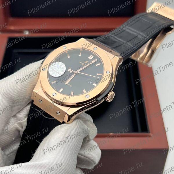 Hublot Classic Fusion 13261 фото 4