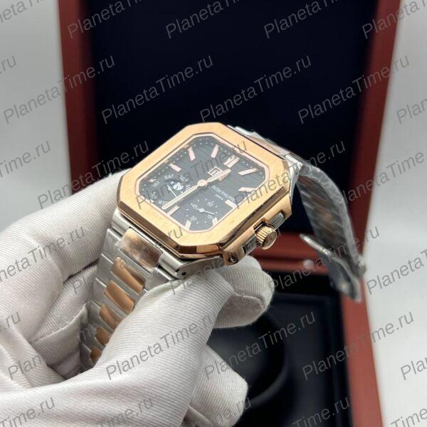 Patek Philippe Cubitus 11761 фото 4