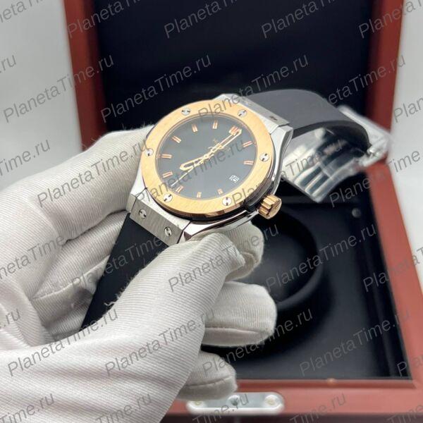 Hublot Classic Fusion 13120 фото 4