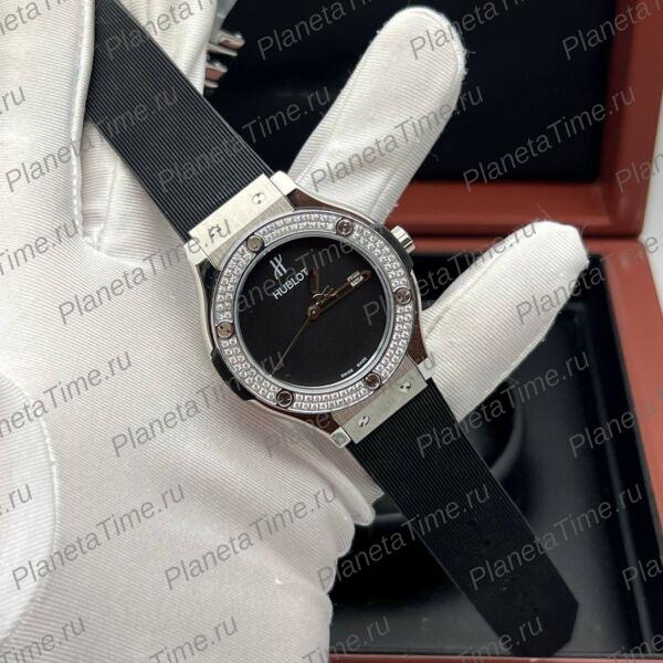 Hublot Classic Fusion 13149 фото 2