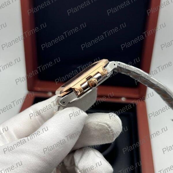 Patek Philippe Cubitus 11761 фото 5