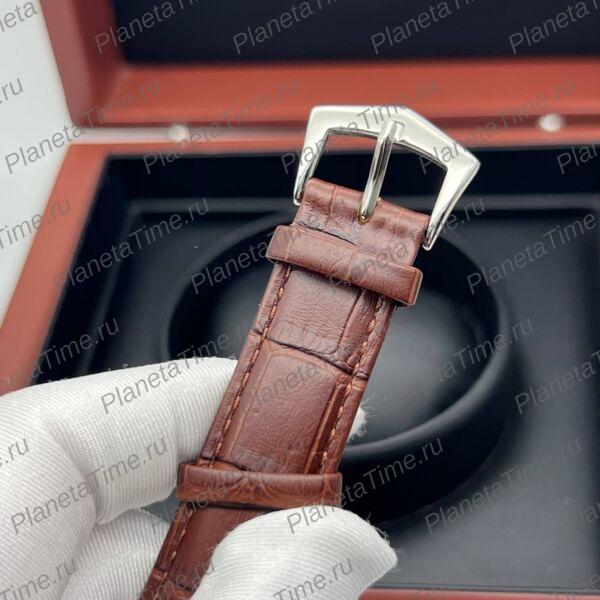 Patek Philippe Perpetual Calendar 11858 фото 7