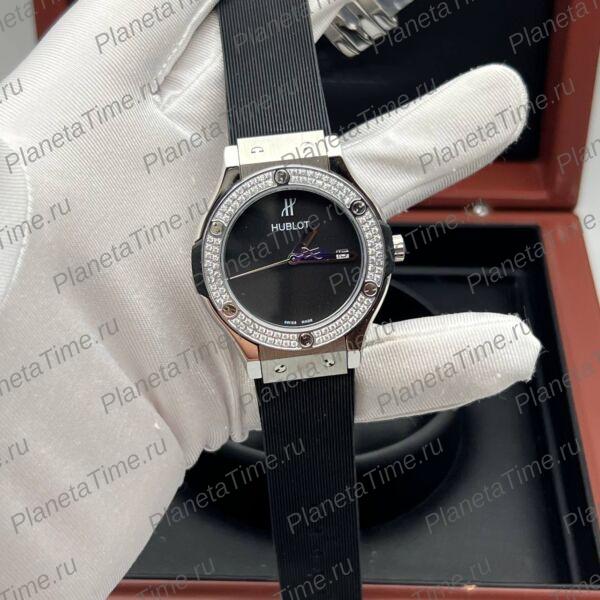 Hublot Classic Fusion 13149 фото 3