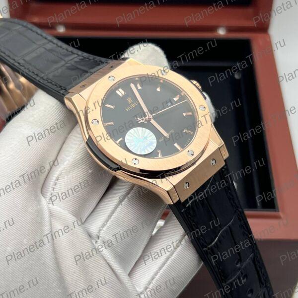Hublot Classic Fusion 13261 фото 6
