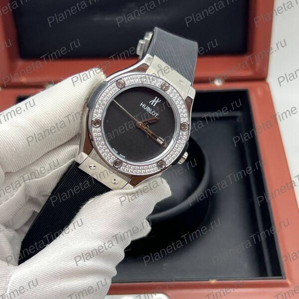 Hublot Classic Fusion 13149