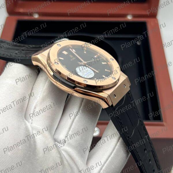 Hublot Classic Fusion 13261 фото 7