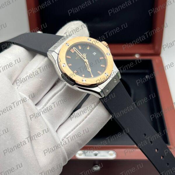Hublot Classic Fusion 13120 фото 6
