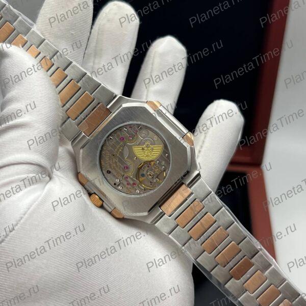 Patek Philippe Cubitus 11761 фото 7