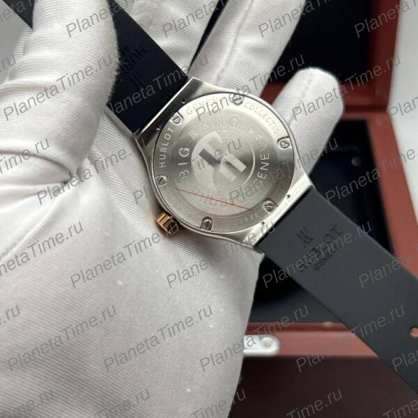 Hublot Classic Fusion 13120 фото 7