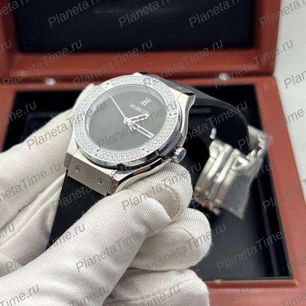 Hublot Classic Fusion 13149 фото 4