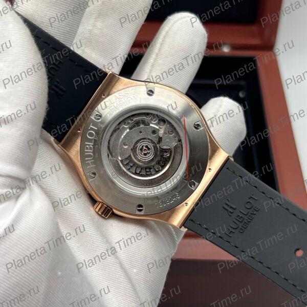Hublot Classic Fusion 13261 фото 8