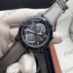 Montblanc 1858 Geosphere 12315