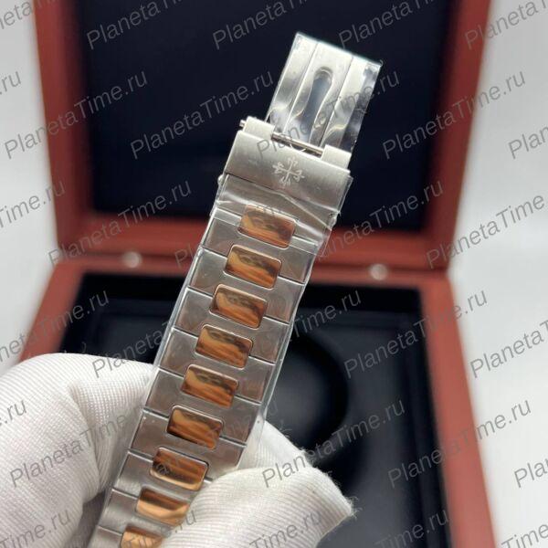 Patek Philippe Cubitus 11761 фото 8