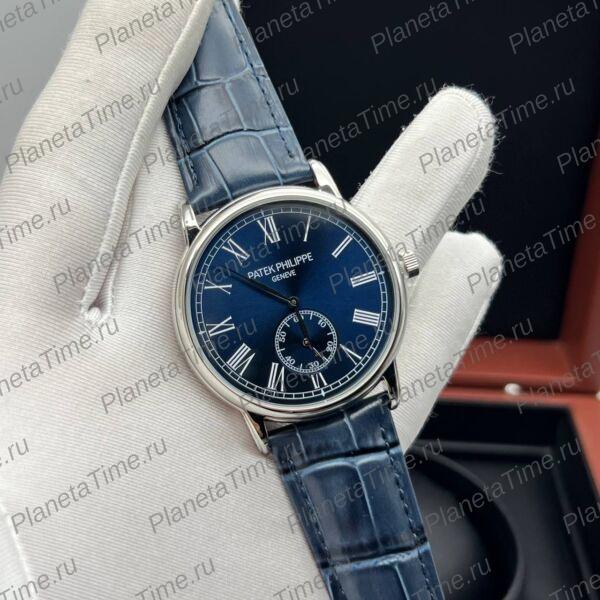 Patek Philippe Calatrava 11734 фото 2