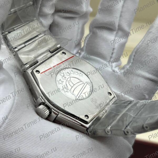 Omega Constellation 12061 фото 8