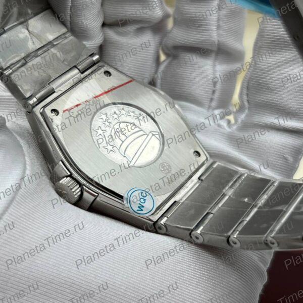 Omega Constellation 12064 фото 8