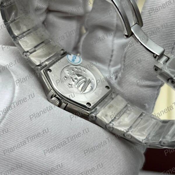 Omega Constellation Ladies 12067 фото 8
