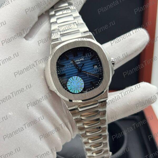 Patek Philippe Nautilus 11775 фото 2