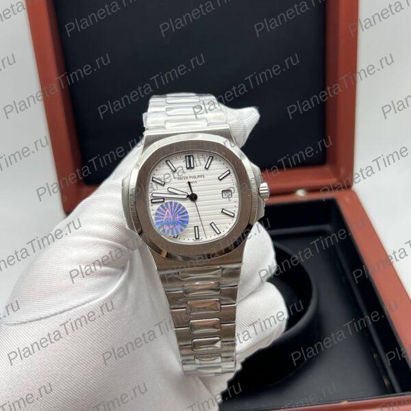Patek Philippe Nautilus 11777 фото 7
