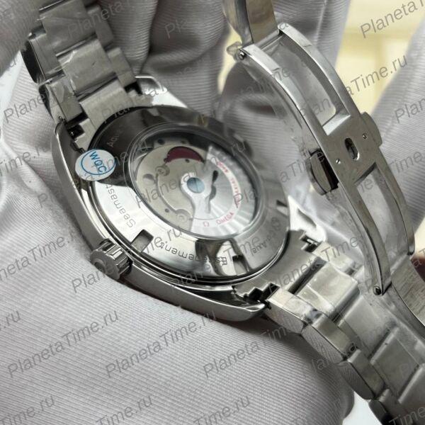 Omega Seamaster Aqua Terra 150M 12137 фото 8