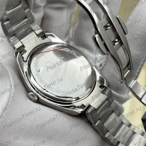 Omega Seamaster City Editions 12145 фото 8