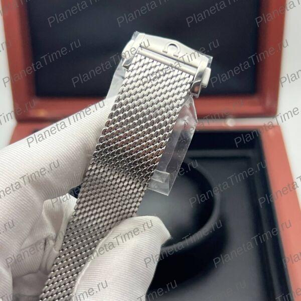 Omega Seamaster Diver 300M 12149 фото 7
