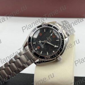 Omega Seamaster Planet Ocean 600M 12188