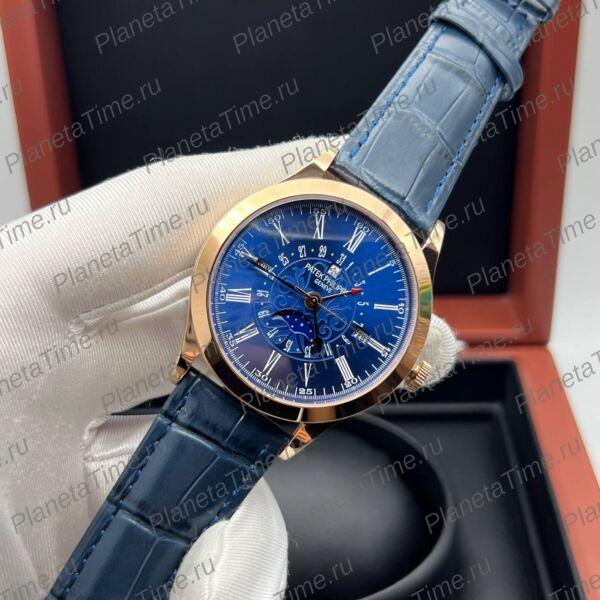 Patek Philippe Calatrava 11740