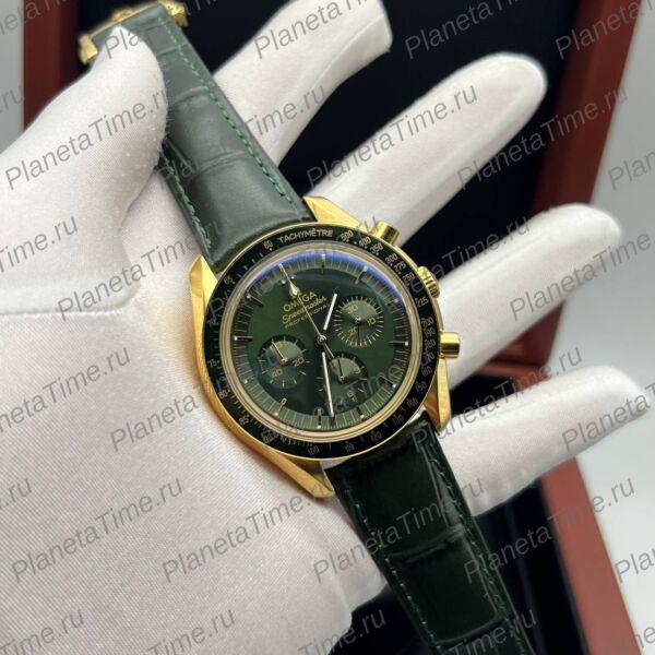 Omega Speedmaster Professional Moonwatch 12258 фото 2