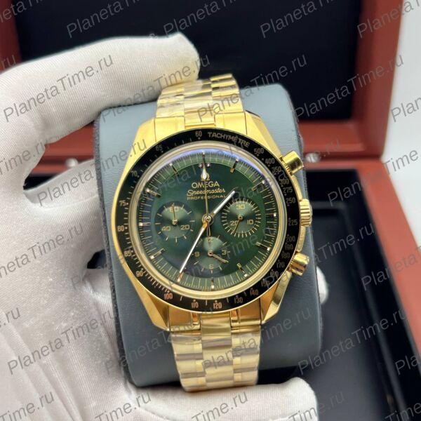 Omega Speedmaster Professional Moonwatch 12259 фото 6
