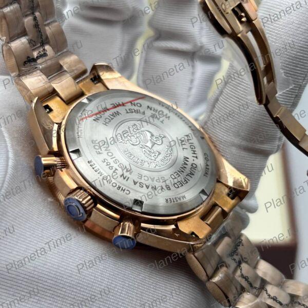 Omega Speedmaster Professional Moonwatch 12261 фото 8