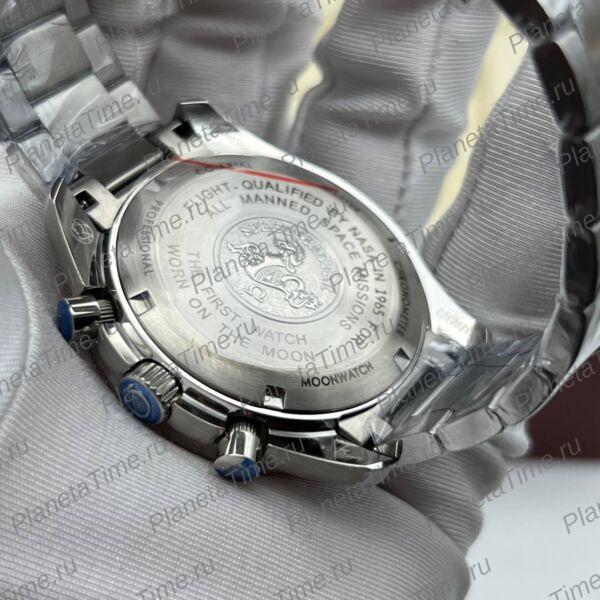 Omega Speedmaster Professional Moonwatch 12266 фото 8