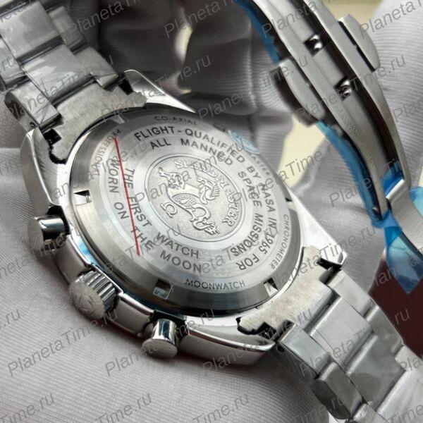 Omega Speedmaster Professional Moonwatch 12269 фото 8