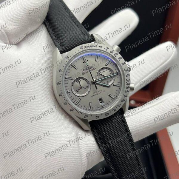 Omega Speedmaster Professional Moonwatch 12270 фото 2