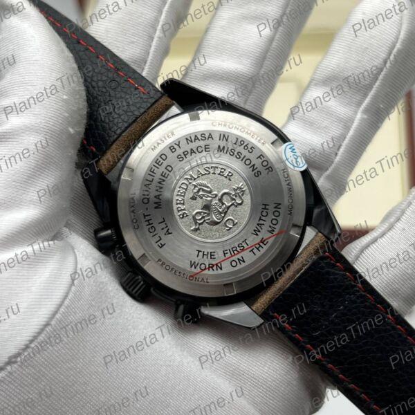 Omega Speedmaster Professional Moonwatch 12271 фото 7