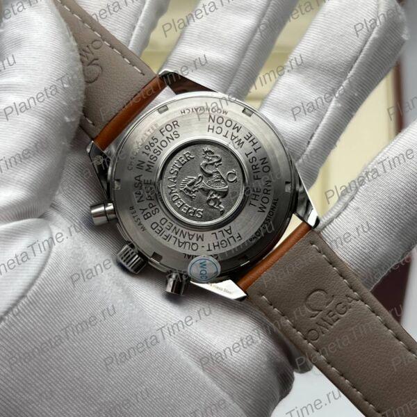 Omega Speedmaster Professional Moonwatch 12274 фото 7