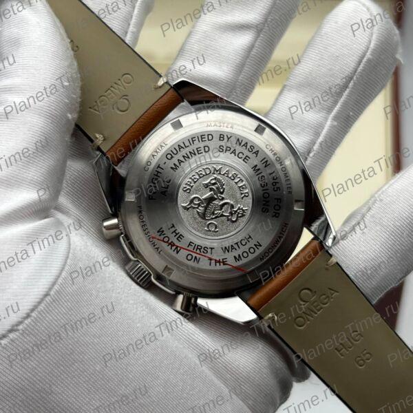 Omega Speedmaster Professional Moonwatch 12275 фото 9