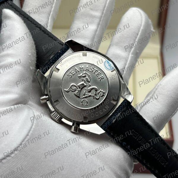 Omega Speedmaster Professional Moonwatch 12278 фото 7