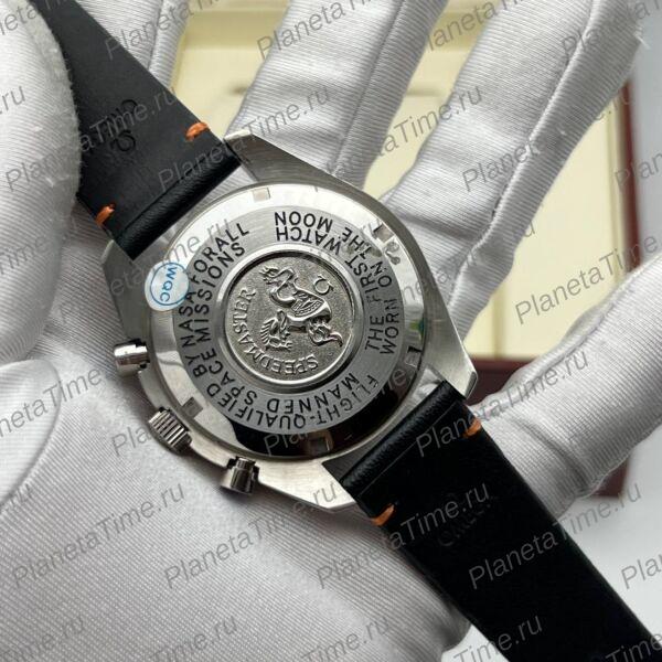 Omega Speedmaster Professional Moonwatch 12279 фото 7