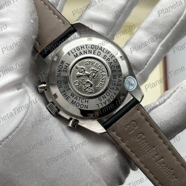 Omega Speedmaster Professional Moonwatch 12281 фото 5