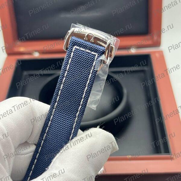 Omega Speedmaster Professional Moonwatch 12283 фото 7